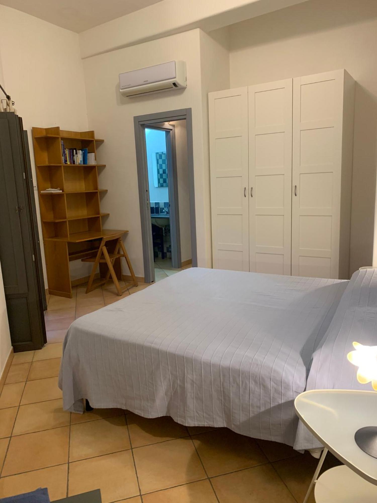 Casa Marietta Villa Lipari  Dış mekan fotoğraf